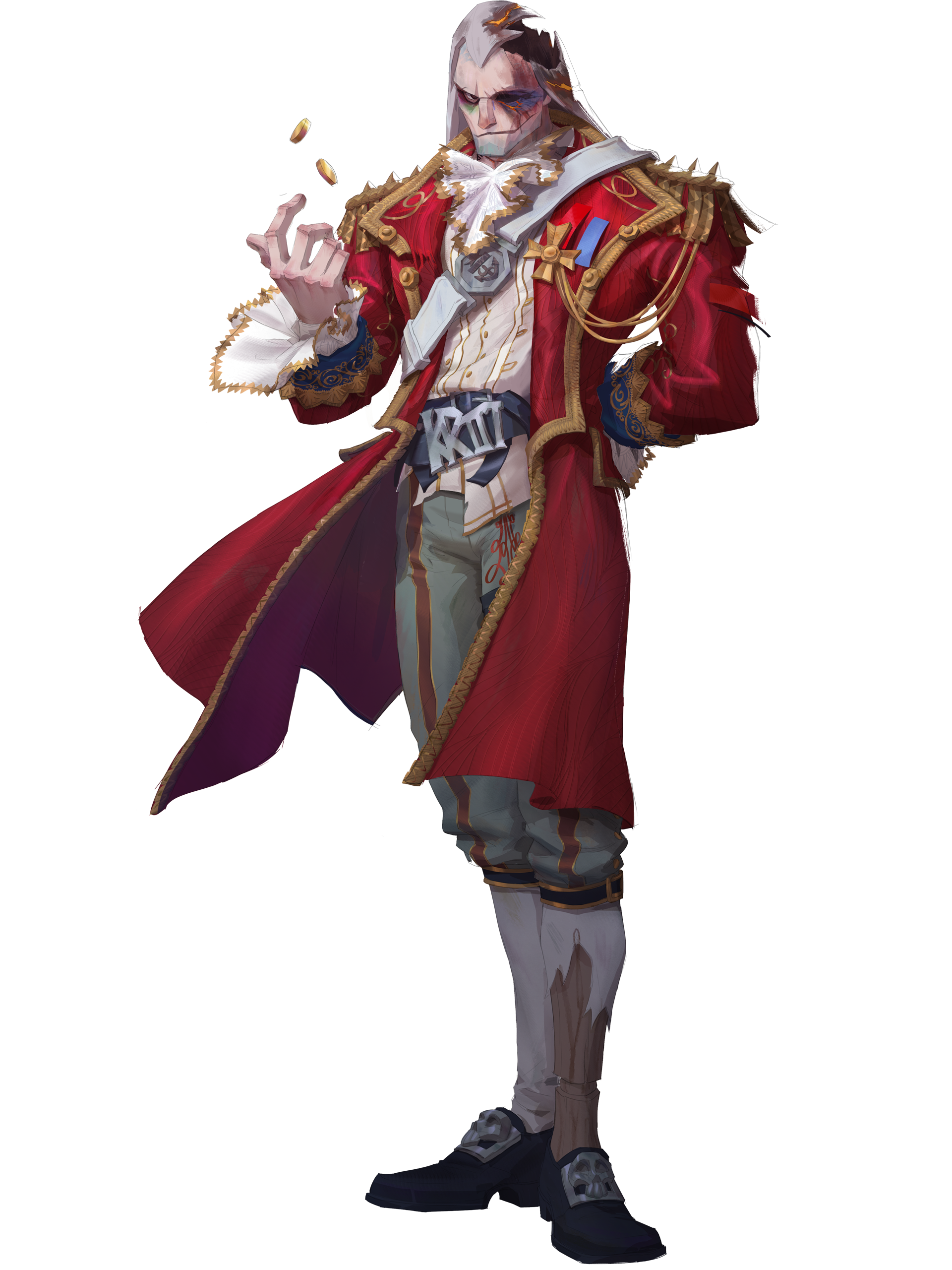 焦面上校-立绘.png