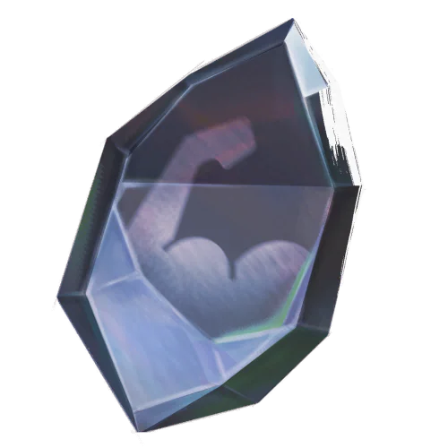 祷石 强壮祷石.png