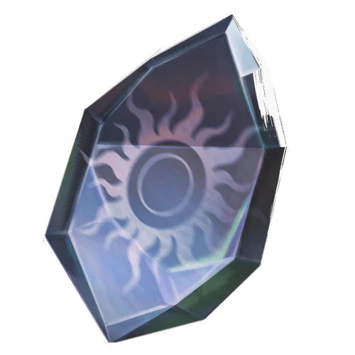 祷石 白昼祷石.png