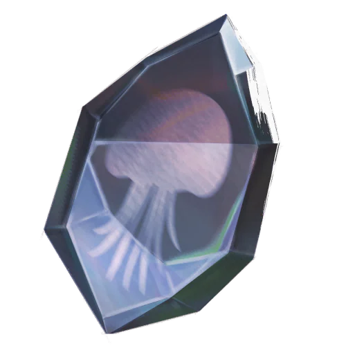 祷石 海妖祷石.png