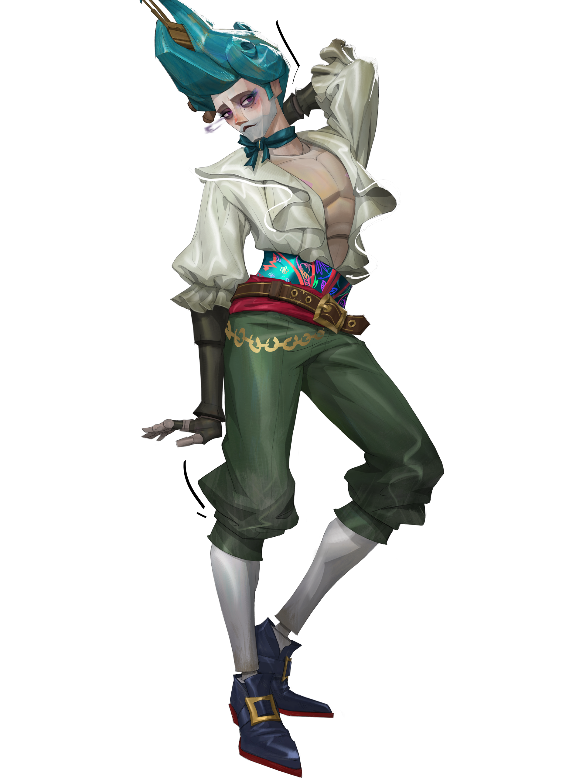 鬼手船匠-立绘.png