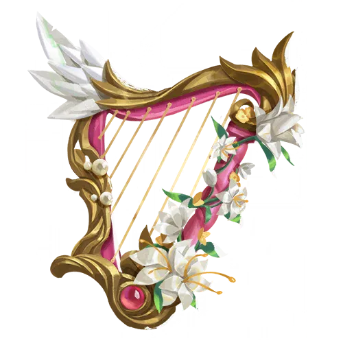 行装 艺术先锋的宽恕.png