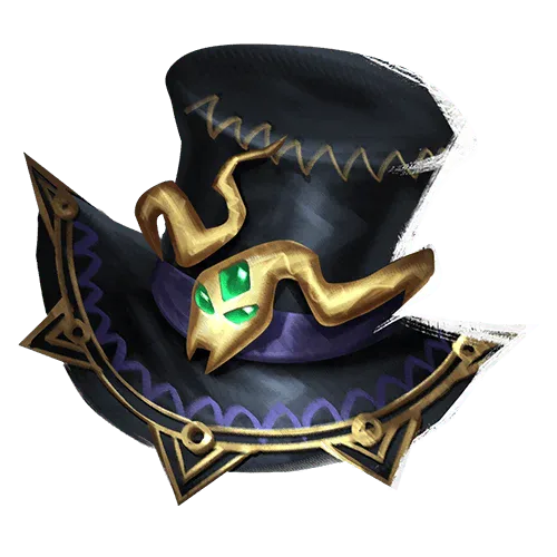行装 陷阱风帽.png