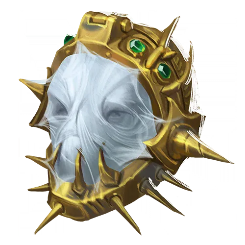 行装 幽惧时刻.png