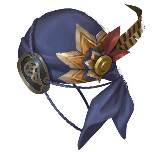 行装 最佳面具.png