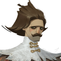 剑刻家-头像.png
