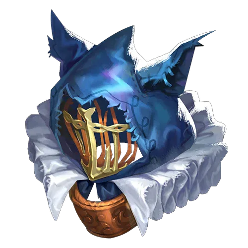 行装 饿魔退散.png