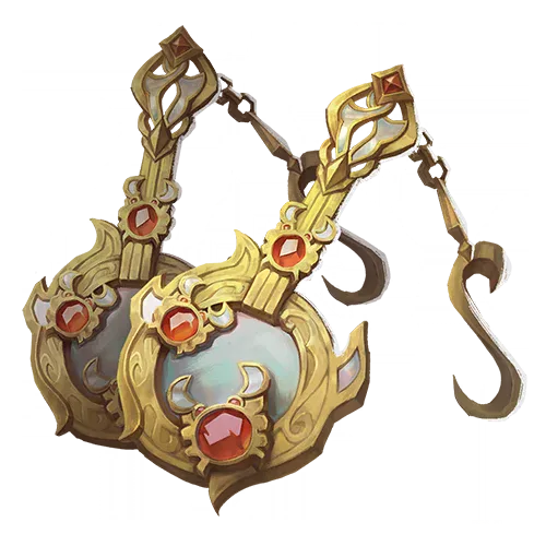 行装 三重狂欢奏.png