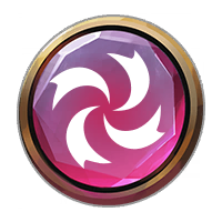 强化骰 等等骰.png