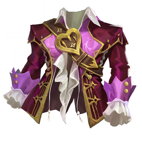行装 传奇罗曼史.png
