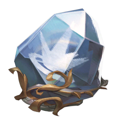 祷石 狂欢和欢庆.png