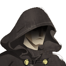 旅人-头像.png