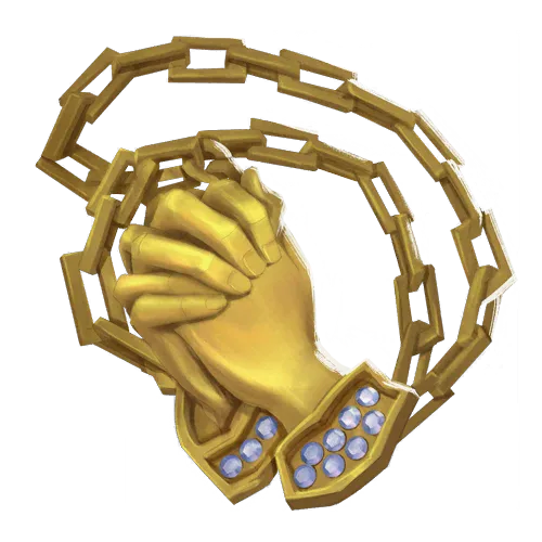 行装 慰藉项链.png