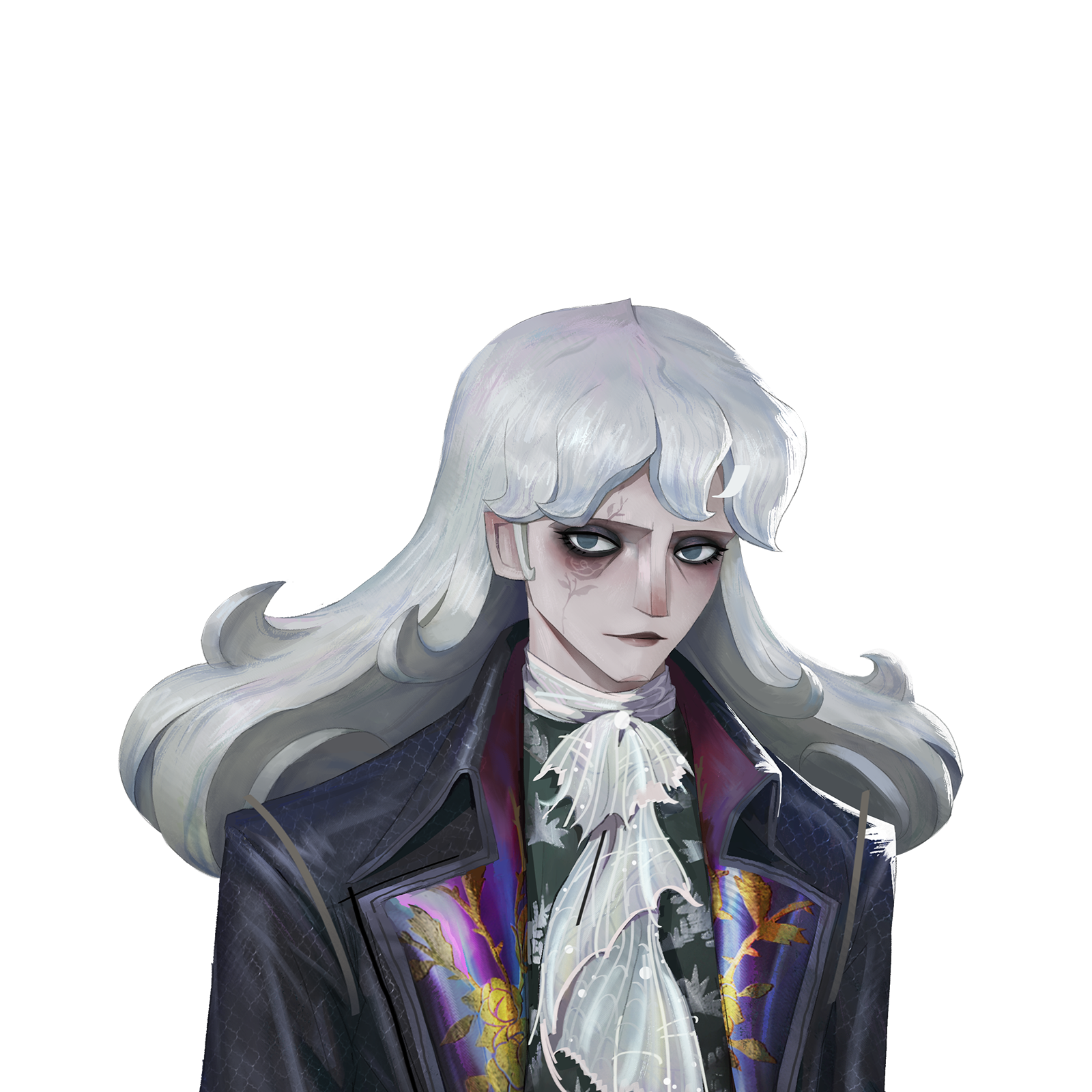 小斧头-半身像.png