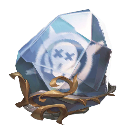 祷石 拳心全意.png