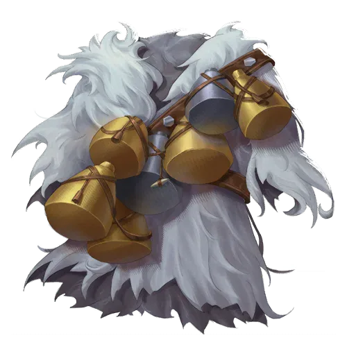 行装 百病长袍.png