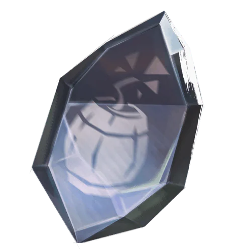 祷石 火药祷石.png