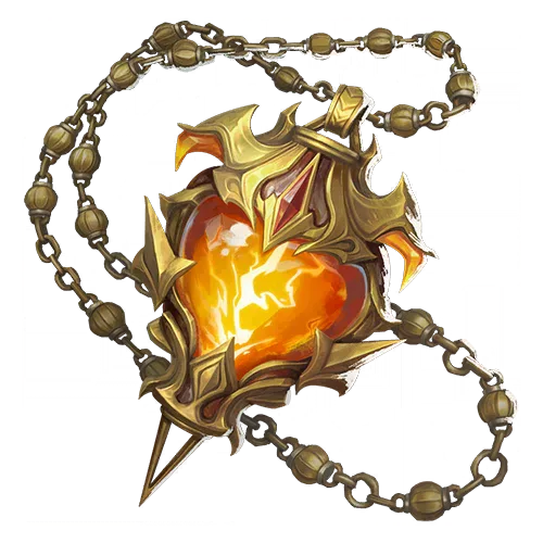 行装 雷霆意志.png