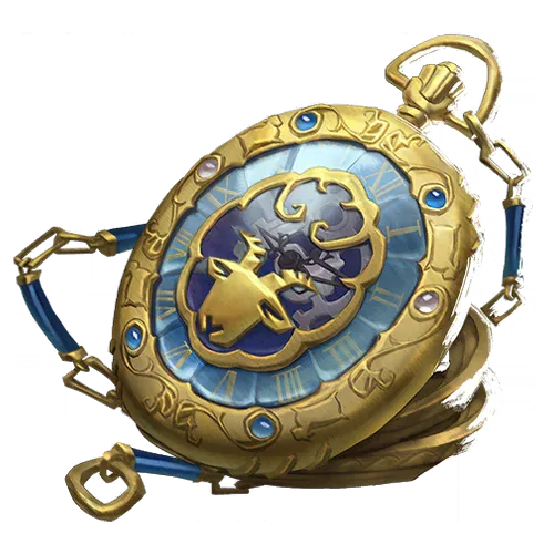 行装 时光之茧.png