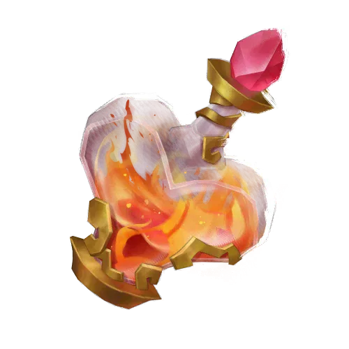 行装 芳心燃烧瓶.png