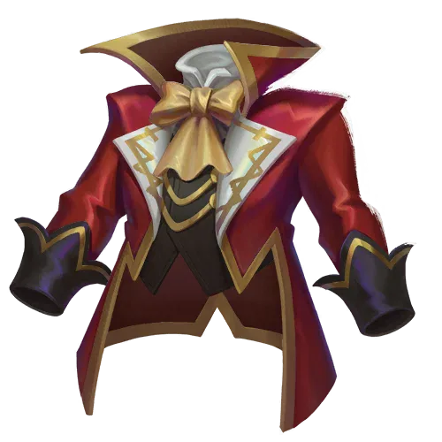 行装 自大风衣.png