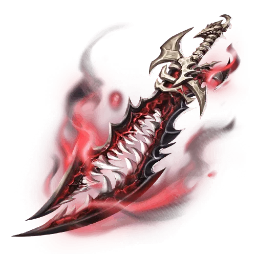 行装 至此永不餍足.png