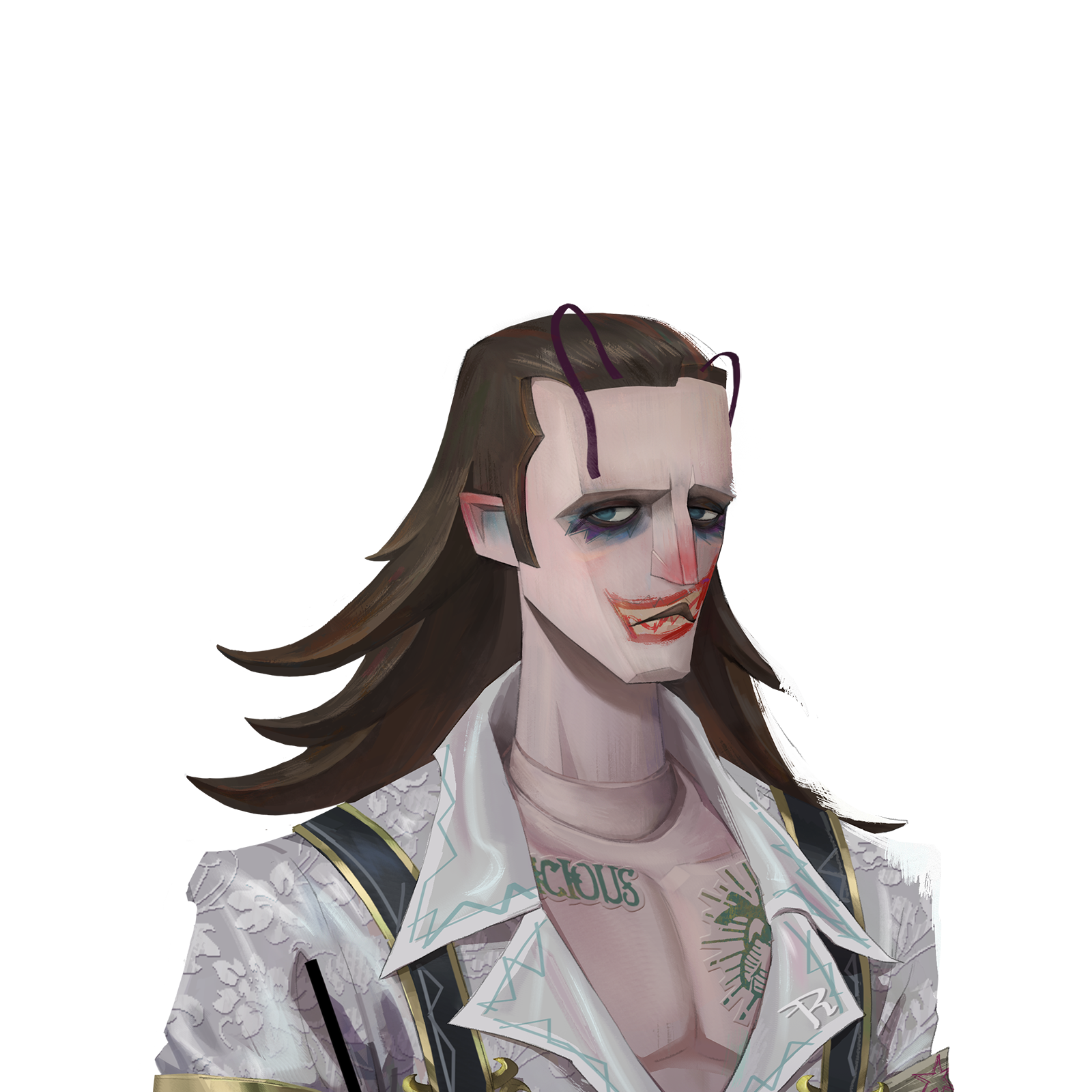 黑格-半身像.png