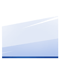 蓝券-方形背景.png