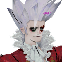 盖尔-头像.png