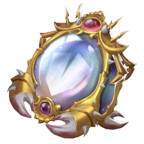 祷石 安枕金堆旁.png