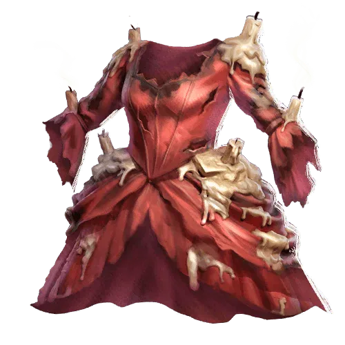 行装 泣蜡礼服.png