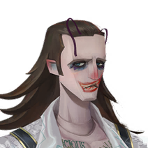 黑格-头像.png