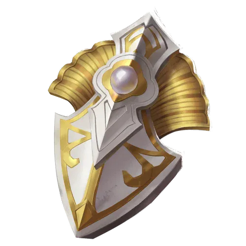行装 坚强重盾.png