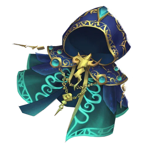 行装 星空织物.png