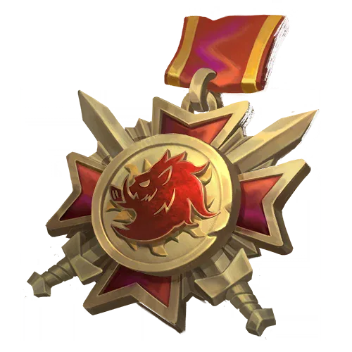 行装 铁壁勋章.png