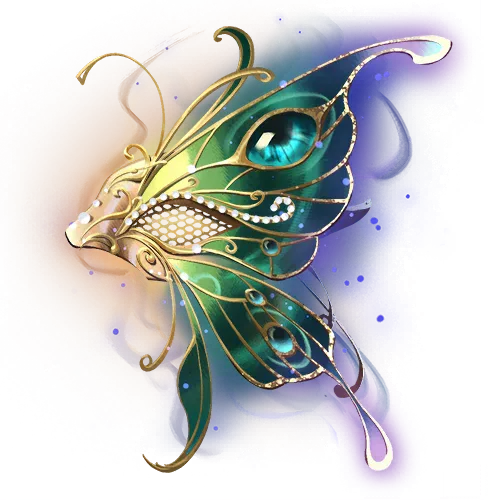 行装 震颤虫翅.png