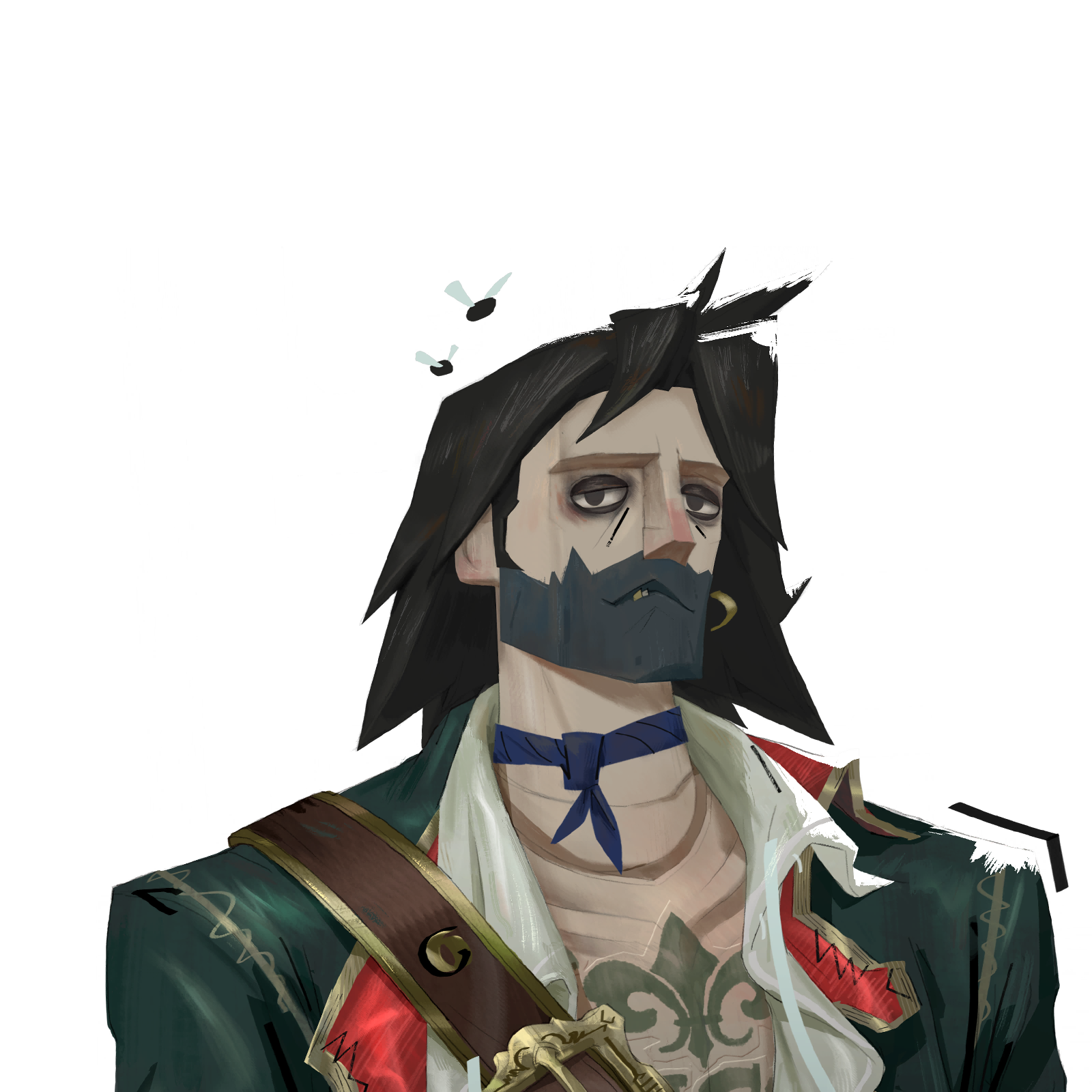 爱德华-半身像.png