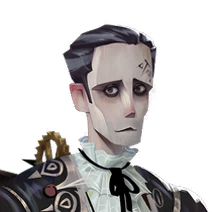 钟表匠-头像.png