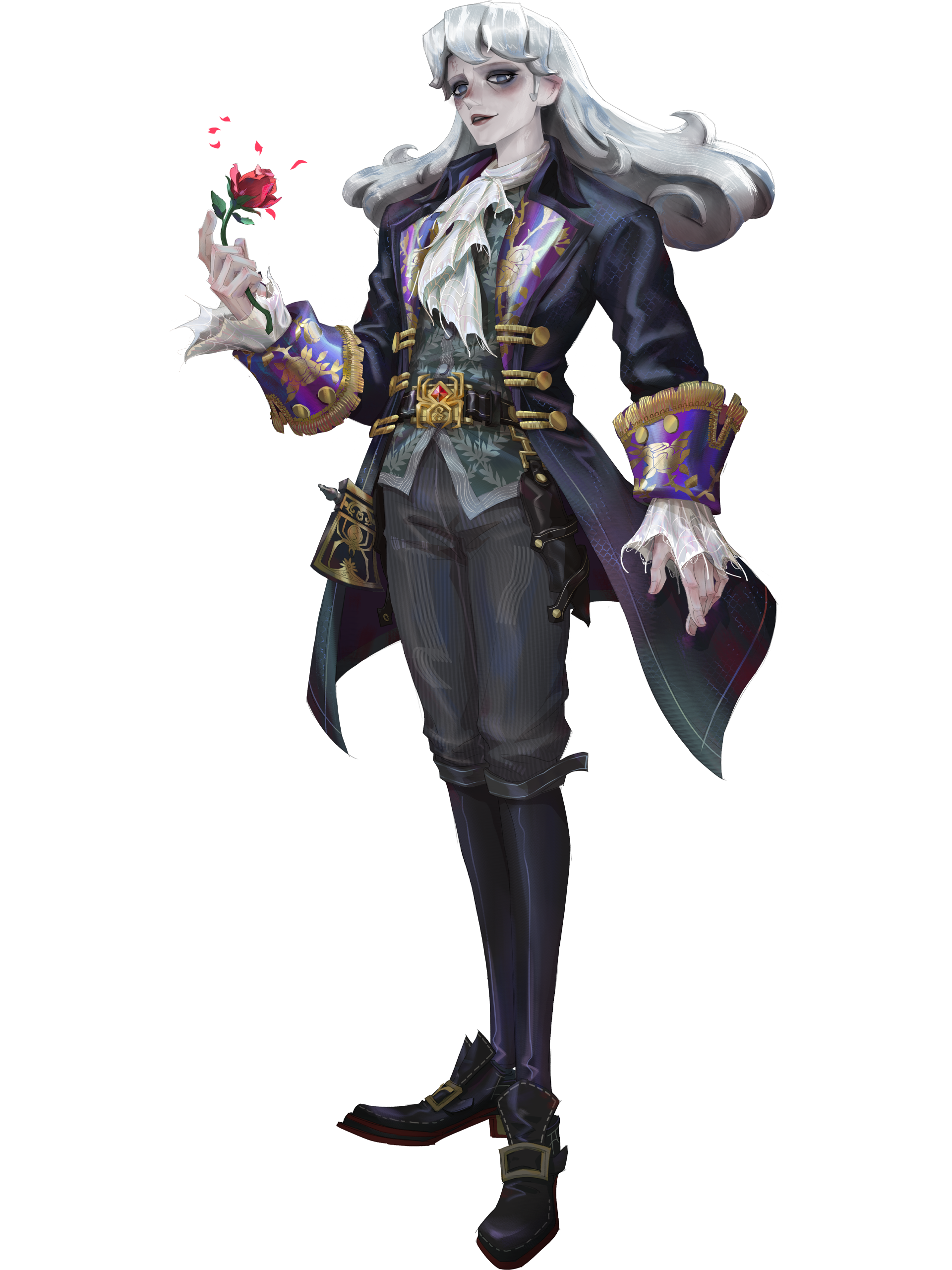 小斧头-立绘.png