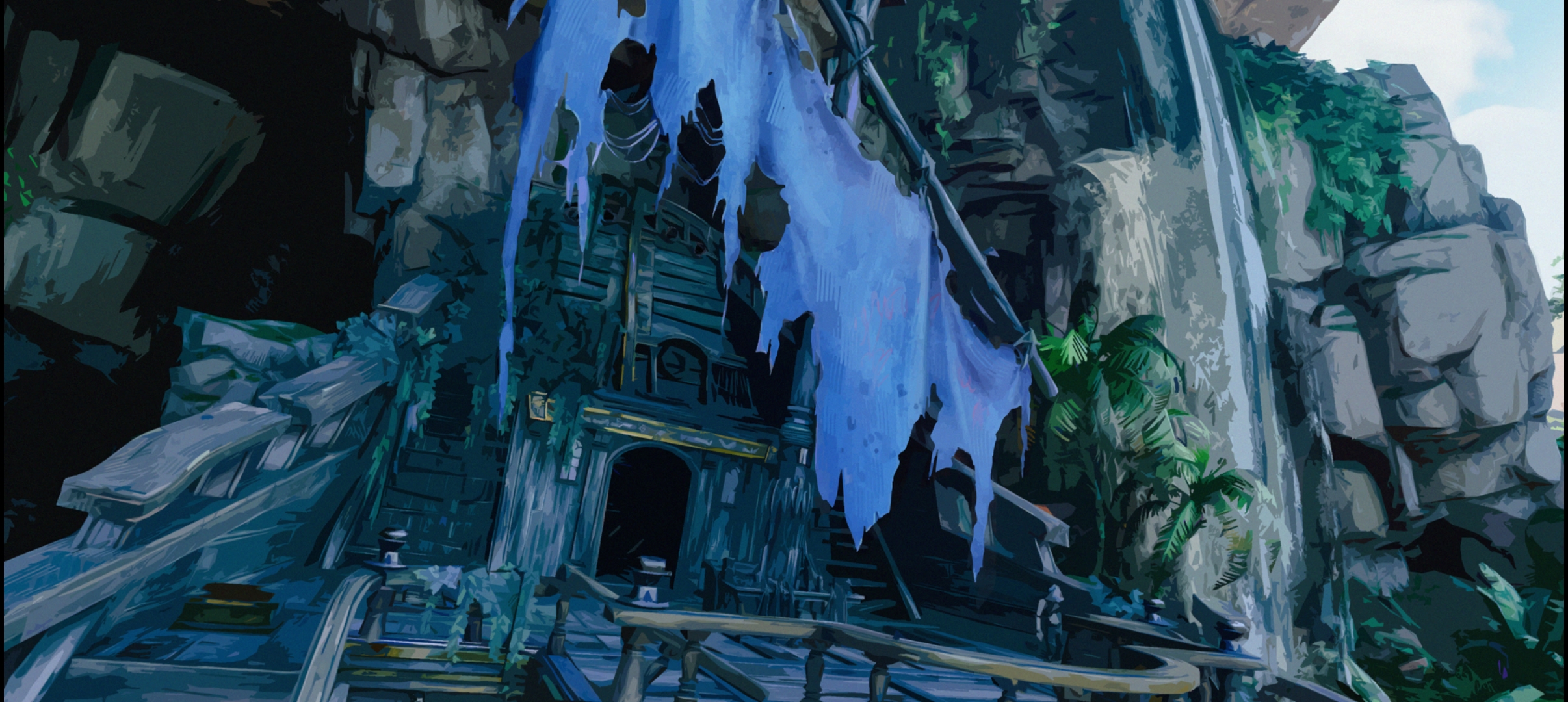 风景 隐秘岛 秘密小屋.jpg