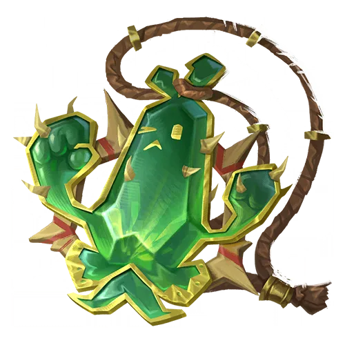 行装 碧玉刺球.png