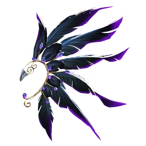 行装 候鸦耳饰.png