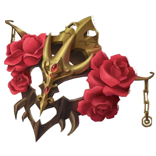 行装 孤花面具.png