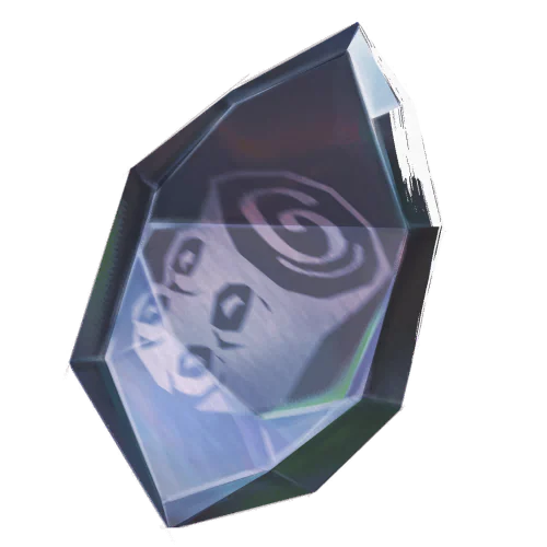 祷石 海鲜祷石.png