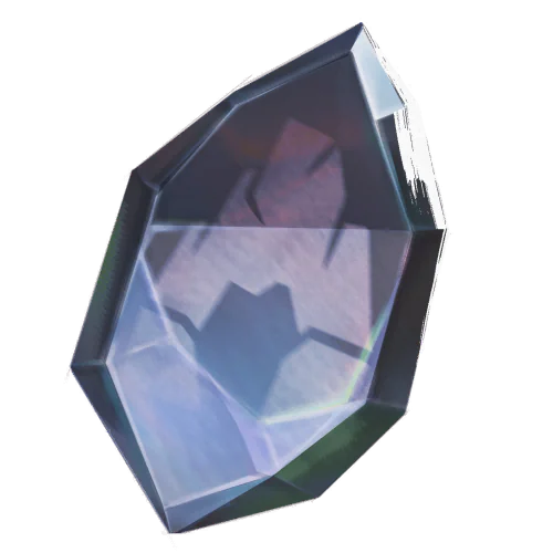 祷石 洞穴祷石.png