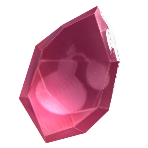 祷石 药水祷石.png