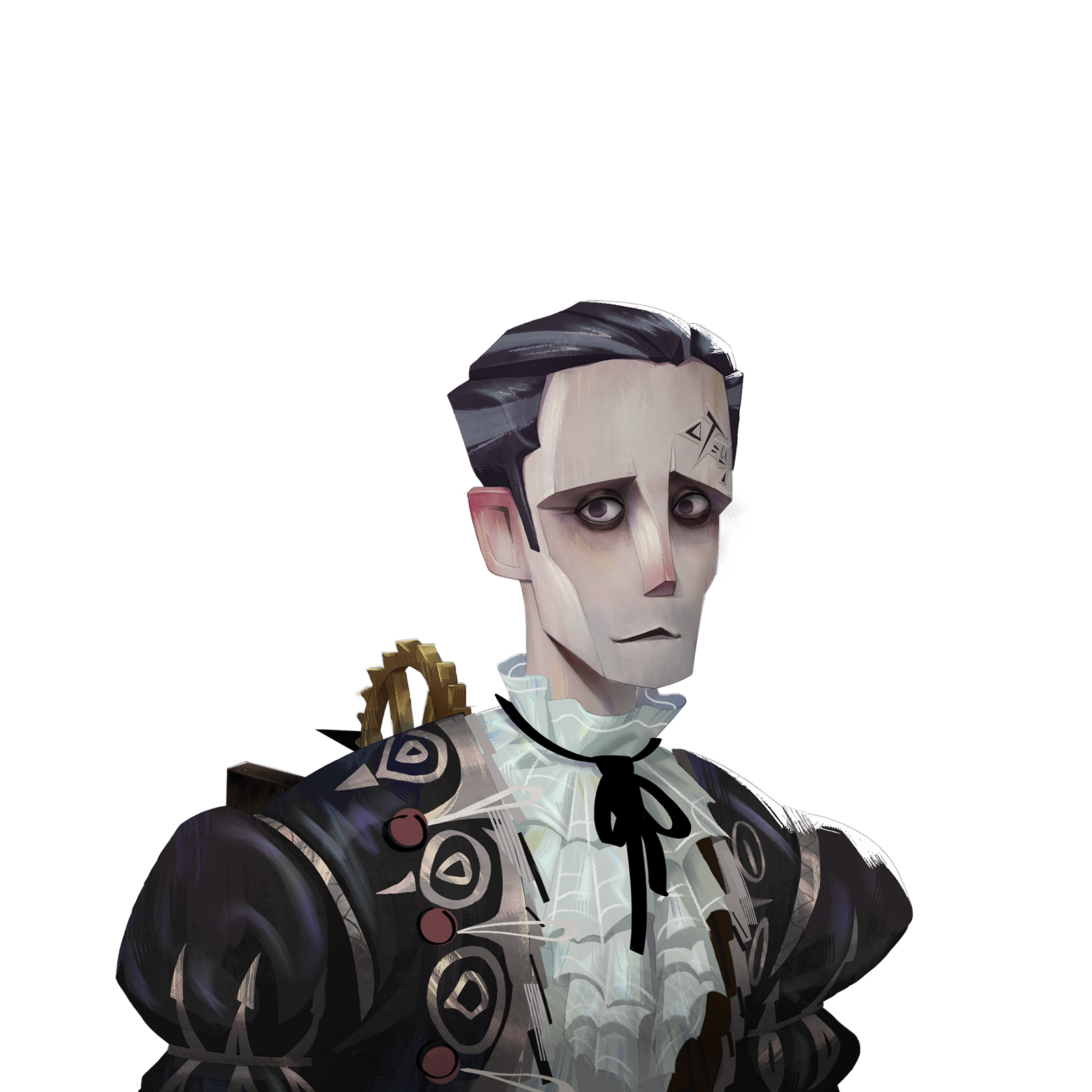 钟表匠-半身像.png