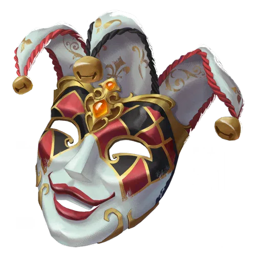 行装 欠债者面具.png