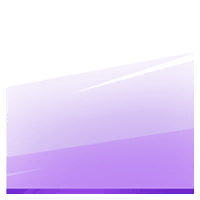 紫券-方形背景.png