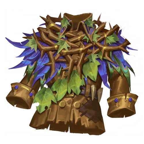 行装 海港嬉皮.png